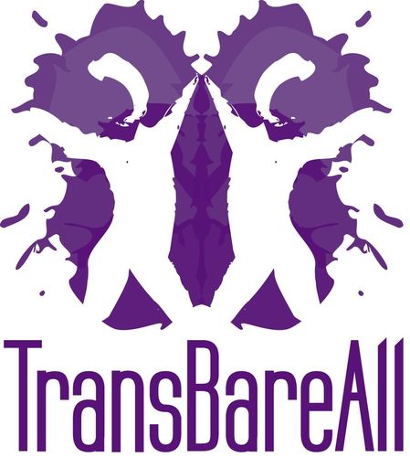 Improving the health and wellbeing of trans people