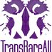 TransBareAll (@transbareall) Twitter profile photo TransBareAll (@transbareall) Twitter profile photo