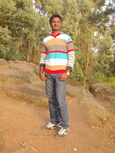 share wit me...