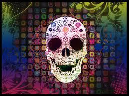 RDHAMELYS's profile picture. 