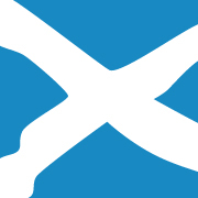 Scotland on Sunday - Freelancers