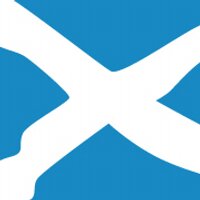 Scotland on Sunday(@scotonsunday) 's Twitter Profileg