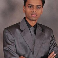 abhishek shah (@abhishekns283) 's Twitter Profile