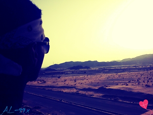 AL_99x's profile picture. 