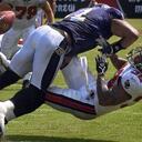 Bryan Teel - @Powerhouse15 - Twitter