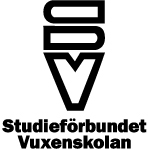 Studieförbundet Vuxenskolan är ett av Sveriges största studieförbund. Här twittrar förbundskansliet. Vi hörs!