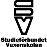 Vuxenskolan(@Vuxenskolan) 's Twitter Profile Photo