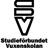 Vuxenskolan