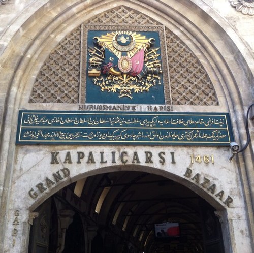 kursepeti