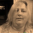 Melissa Knauer - @Baybee_Cakes98 - Twitter