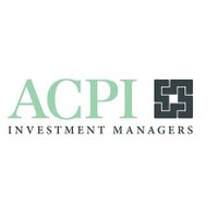 ACPI (@acpiim) 's Twitter Profile