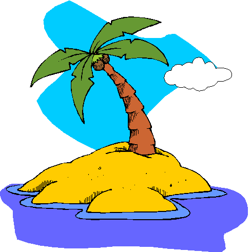We want English teachers to have money for their dream holidays and save time when preparing for lessons.