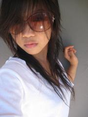 My self is simple woman , ♡ my GOD ♡ my family ♡ my frends  ♡ my boyfrend ♡no crawl n vicious  animal. . Ơ̴̴͡.̮Ơ̴̴̴͡