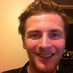 Jamie Fookes (@jlfookes) Twitter profile photo Jamie Fookes (@jlfookes) Twitter profile photo