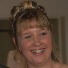 SallyTurnbull1's profile picture. Head of Centre for Roc training & apprenticeships