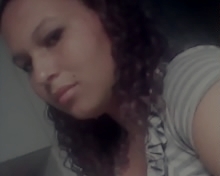 me siga , e me conheça mais /