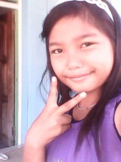 i'am jihan.hobby dancer.....)
follow me;:] { RAiNBOW StAr }
          qiutz dAnCeR;;;]]]
status: masih anak sd {sekolah dasar}