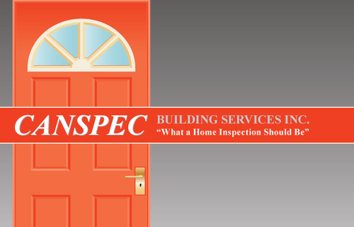 JTWCANSPEC's profile picture. 