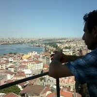 Müslüm Karadağ(@muslumkaradag) 's Twitter Profile Photo