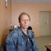 Сергей Zайченко(@Szaj4enko) 's Twitter Profile Photo