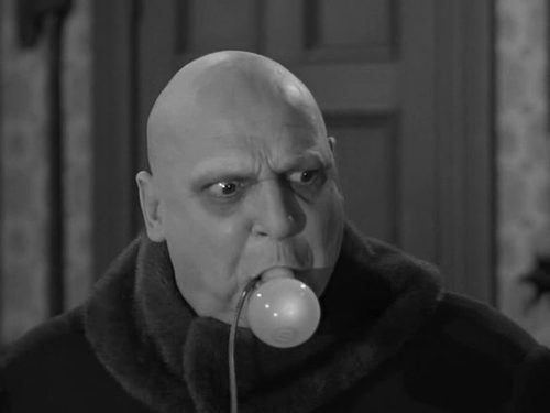 govnoman's profile picture. 