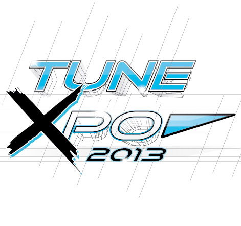 8 & 9 juni 2013, TuneXpo in TT Hall Assen


https://t.co/LP6hzJE4yw