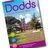 DoddsCoach's profile image