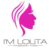 I'mLolita.com (@imlolitacom) Twitter profile photo