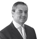 Stephen Brown - @stephenbrown54 - Twitter