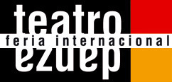 Feria Internacional de Teatro y Danza / International Theatre and Dance Fair / Foire Internationale de Théâtre et Danse. 24-28 sept 2023