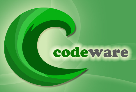 Codeware_Tech's profile picture. 