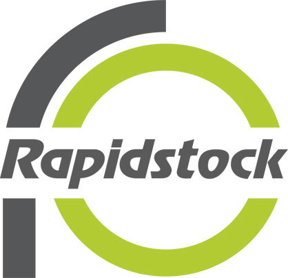 Rapidstock's profile picture. Rapidstock’s aim is to introduce a vast range of high quality professional trade products available to all.