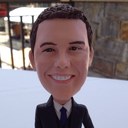 Adam Britt - @mr_britt - Twitter