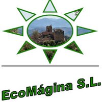 EcoMagina (@ecomagina) 's Twitter Profile