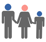 singleparentage's profile picture. http://t.co/OzdvSWgDzK is a single parent meet site for single parent dating across the world.