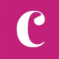 Cuckooland.com (@cuckoolandcom) 's Twitter Profile