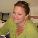 Bridget Benton - @bbdixi - Twitter