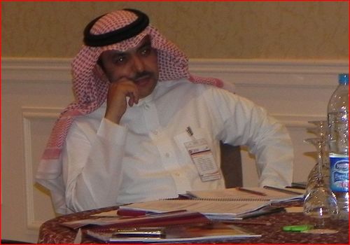 Riyadh