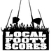 Local Footy Scores (@localfootyscore) Twitter profile photo