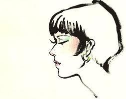 gillslider00's profile picture. 