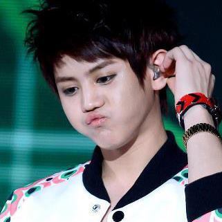 I'm Vietnamese,love yoseob, b2st forever!