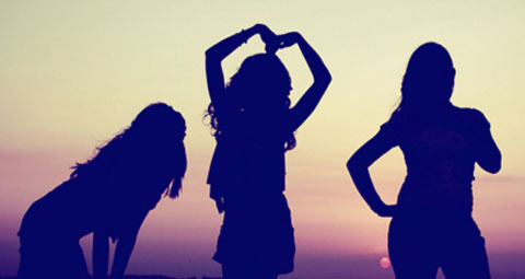 I ♥ JB2&1D :D :X