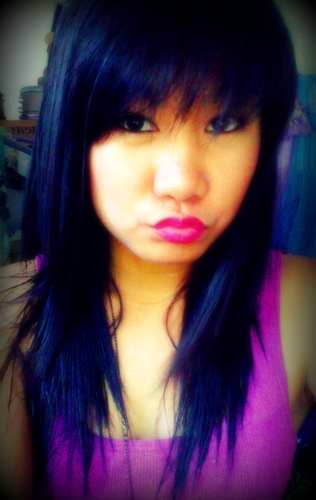 soon to be RN, 19, simple & undeniably pretty inside and out :)