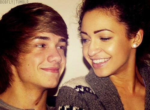 Names Caty but u can call me Mrs.Payne :) #Directioner In love with Liam Payne! I like a guy who starts with a J on Twitter! ;) You know who u are! :) x