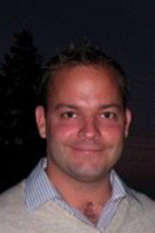 prentissnelson's profile picture. 