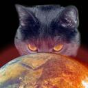 Danielle Cottrell - @Firestarlover - Twitter