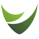 visure_treina's profile picture. A Visure Treinamentos oferece treinamentos em Microsoft .NET, Android, PHP e MySQL, SQL, SQL Server, Web com HTML 5, CSS 3 e JavaScript, jQuery e muito mais.
