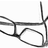 Nerdplay's profile image