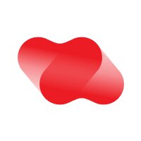 Hemocentro RP (@hemocentrorp) 's Twitter Profile