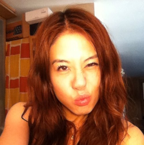 missamy_k's profile picture. 